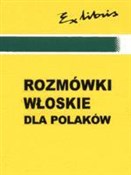 Polska książka : Rozmówki w... - Bogusława Szczepanik