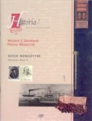 Historia d... - Wojciech Jakubowski, Mariusz Włodarczyk -  fremdsprachige bücher polnisch 