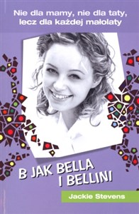 Bild von B jak Bella i Bellini