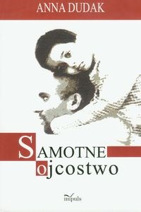 Bild von Samotne ojcostwo