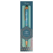 Długopis E... -  Polnische Buchandlung 