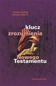 Klucz do z... - Thomas Soding, Christian Munch -  polnische Bücher