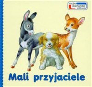 Bild von Mali przyjaciele