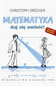 Obrazek Matematyka daj się uwieść