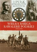 1 Pułk Str... -  polnische Bücher