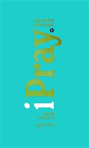 Obrazek iPray. Okres Zwykły II