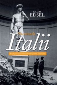 Obrazek Na ratunek Italii