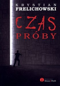 Obrazek Czas próby