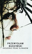 Kieszenie ... - Przemysław Budziński -  Polnische Buchandlung 