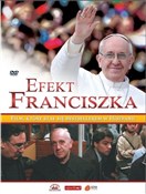 Efekt Fran... - Opracowanie Zbiorowe - buch auf polnisch 