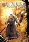 Zobacz : Sława 3 - Łukasz Wnuczek