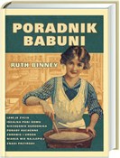 Polnische buch : Poradnik b... - Ruth Binney