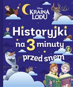 Historyjki... - Ewa Tarnowska (tłum.), Catherine Kalengula - Ksiegarnia w niemczech