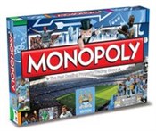 Monopoly M... -  Polnische Buchandlung 