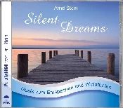 STEIN, A: ... - buch auf polnisch 