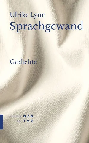 Bild von LYNN, U: SPRACHGEWAND