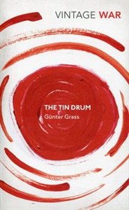 Bild von The Tin Drum