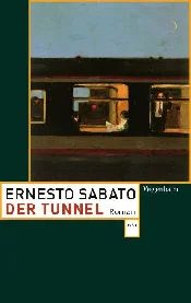 SABATO, E:... - Ksiegarnia w niemczech