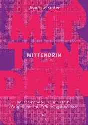 KUSTER, J:... -  fremdsprachige bücher polnisch 