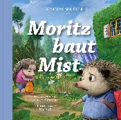 WHITMAN, L... - Ksiegarnia w niemczech