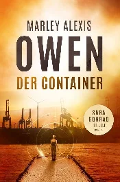 OWEN, M: C... -  polnische Bücher