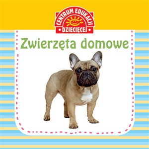 Bild von Zwierzęta domowe