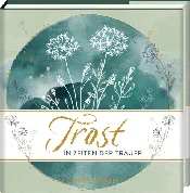 TROST - Ksiegarnia w niemczech