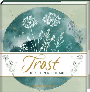 Obrazek TROST