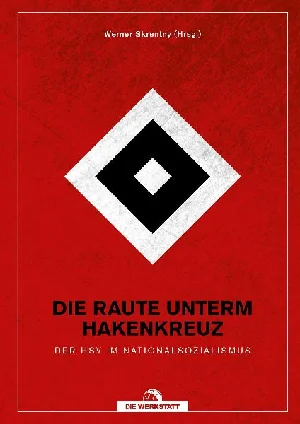 Obrazek "EINIG. FURCHTLOS. TREU."