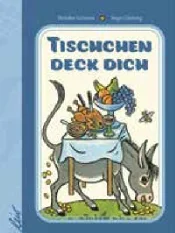 GRIMM, J: ... -  fremdsprachige bücher polnisch 