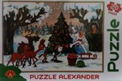 Puzzle max... -  Polnische Buchandlung 