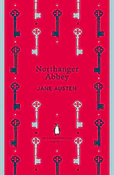 Zobacz : AUSTEN, J:...