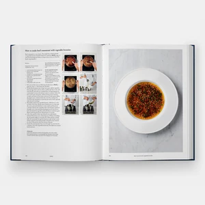 Bild von Le Cordon Bleu Culinary Arts School