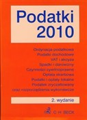 Podatki 20... -  polnische Bücher
