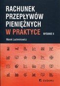 Polnische buch : Rachunek p... - Marek Lachmirowicz