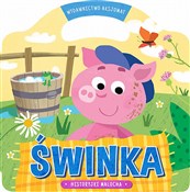 Historyjki... - Opracowanie Zbiorowe -  Polnische Buchandlung 