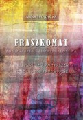 Polnische buch : Fraszkomat... - Anna Wojdecka