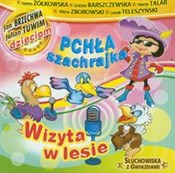 [Audiobook... - buch auf polnisch 