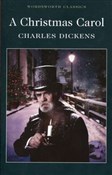 Zobacz : A Christma... - Charles Dickens