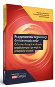 Zobacz : Przygotowa... - Korga Magdalena