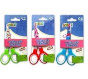 Nożyczki s... -  Książka z wysyłką do Niemiec 