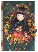 Polnische buch : Notes z kł...