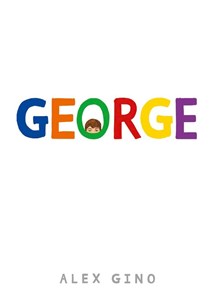 Obrazek George