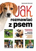 Jak rozmaw... - Agnieszka Samolej -  fremdsprachige bücher polnisch 