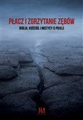 Polska książka : Nunc coepi... - Wawrzyniec Maria Waszkiewicz
