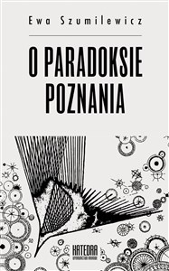 Obrazek O paradoksie poznania