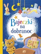 Bajeczki n... - Carlos Busquets (ilustr.) -  polnische Bücher