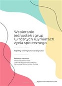 Wspieranie... - Ksiegarnia w niemczech