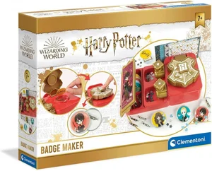 Bild von Harry Potter Maszynka do przypinek