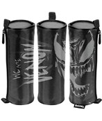 Piórnik tu... - buch auf polnisch 